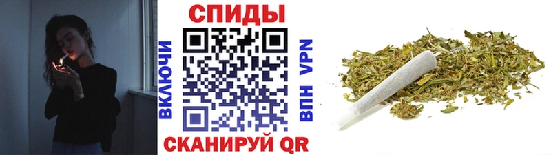 БУТИРАТ оксибутират Покров