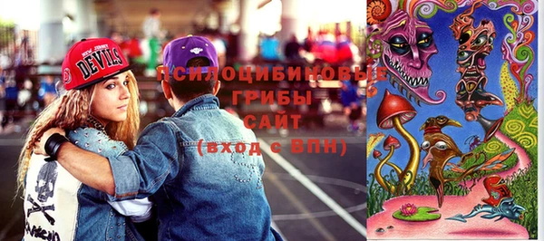 гидропоника Осташков